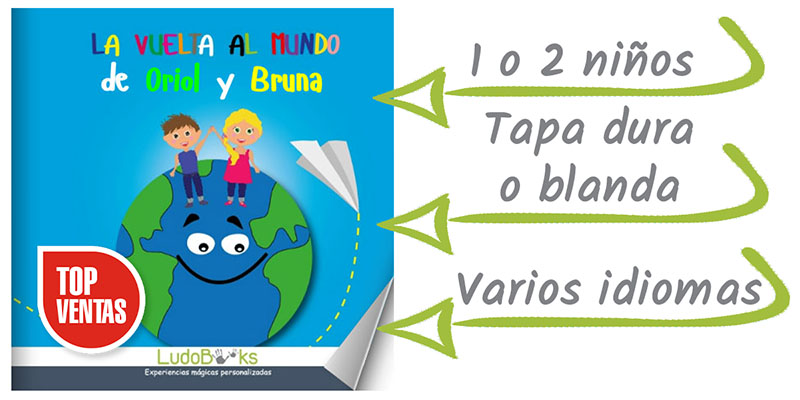 1-2-personajes-top-ventas