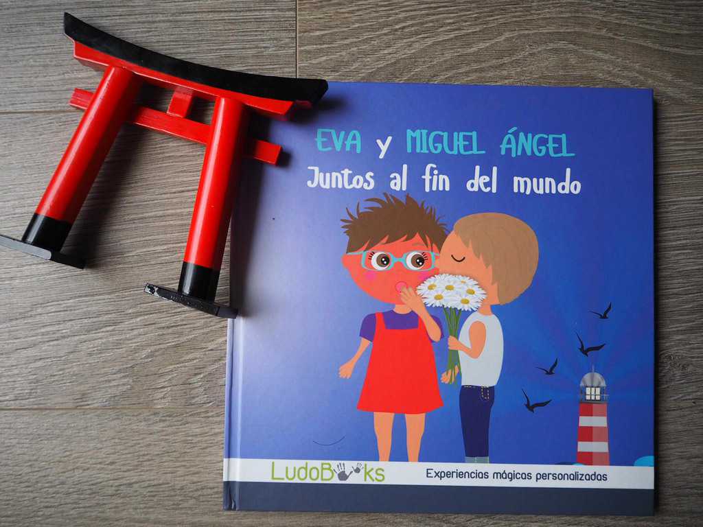 libros personalizados de amor libros personalizados de amor