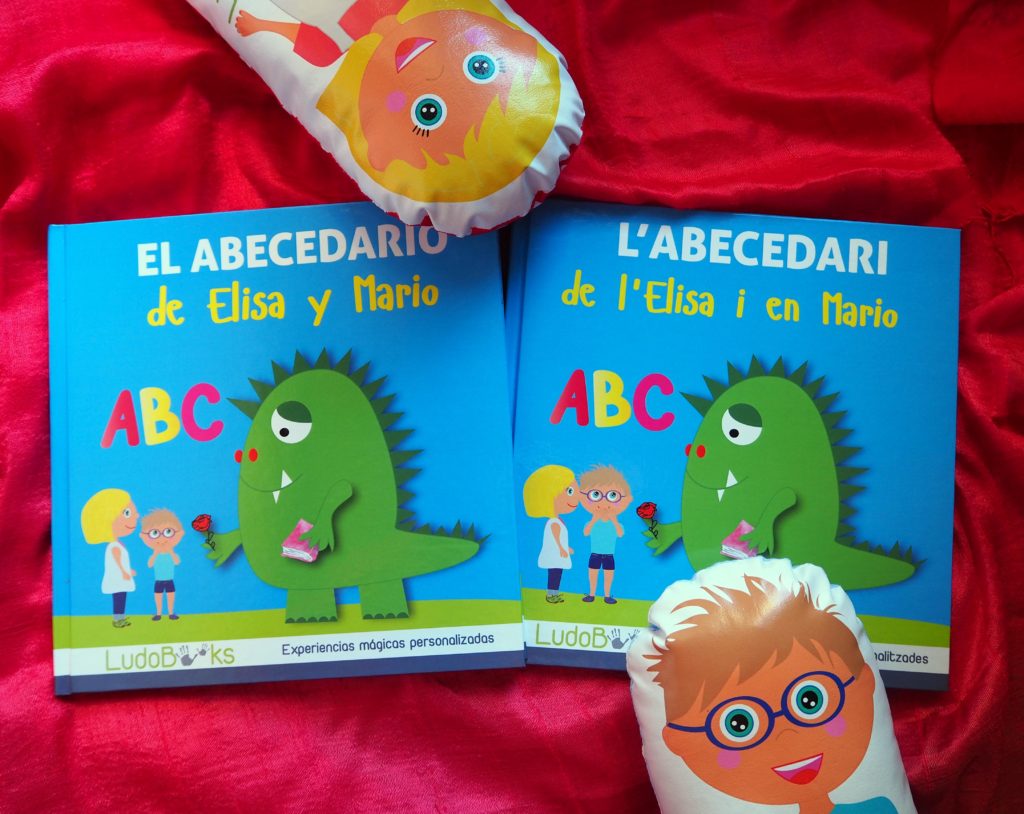 regalos personalizados para gemelos o melllizos regalos personalizados para gemelos o melllizos