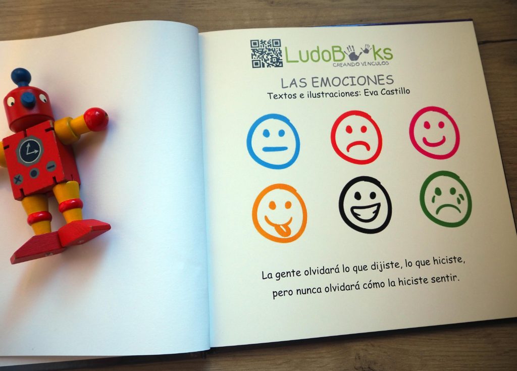 Regalos didácticos para niños y niñas | cuentos personalizados Regalos didácticos para niños y niñas | cuentos personalizados