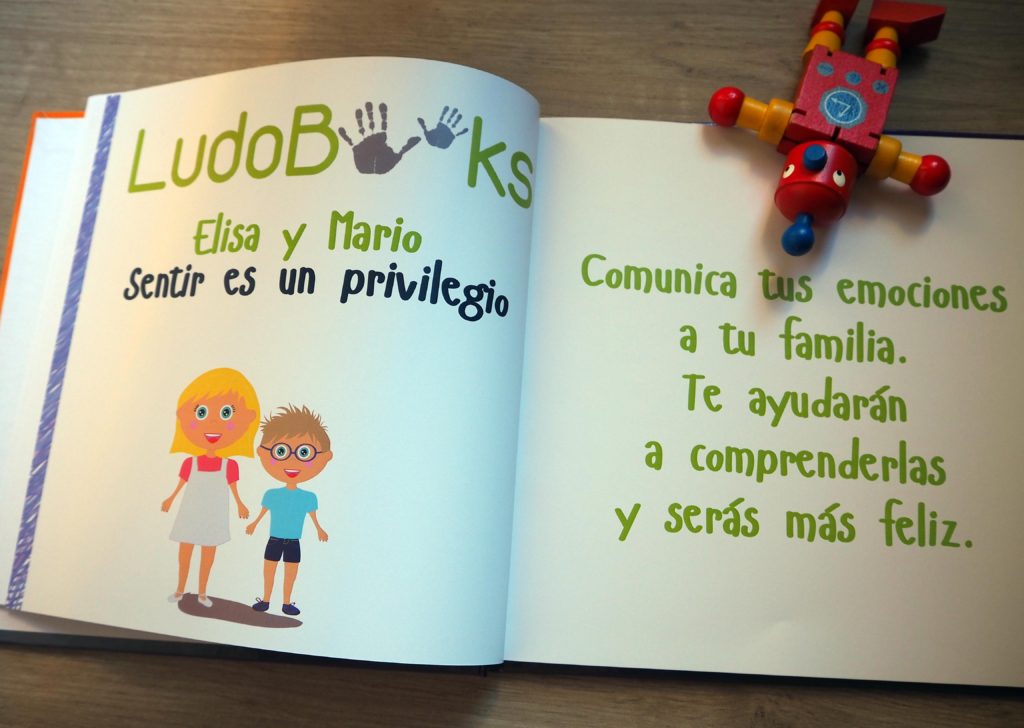 Regalos didácticos para niños y niñas | Cuentos personalizados Regalos didácticos para niños y niñas | Cuentos personalizados
