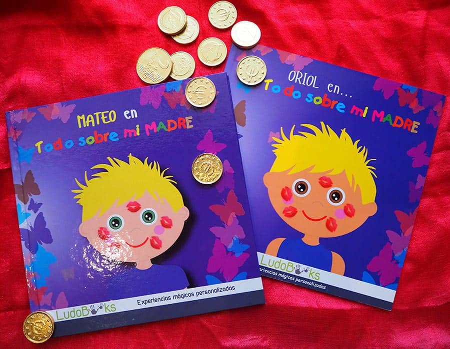 cuento personalizado para mamá cuento personalizado para mamá