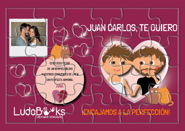 Teamo_puzzle