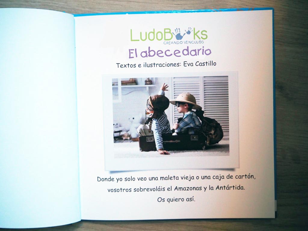 abecedario_castellano_dedicatoria