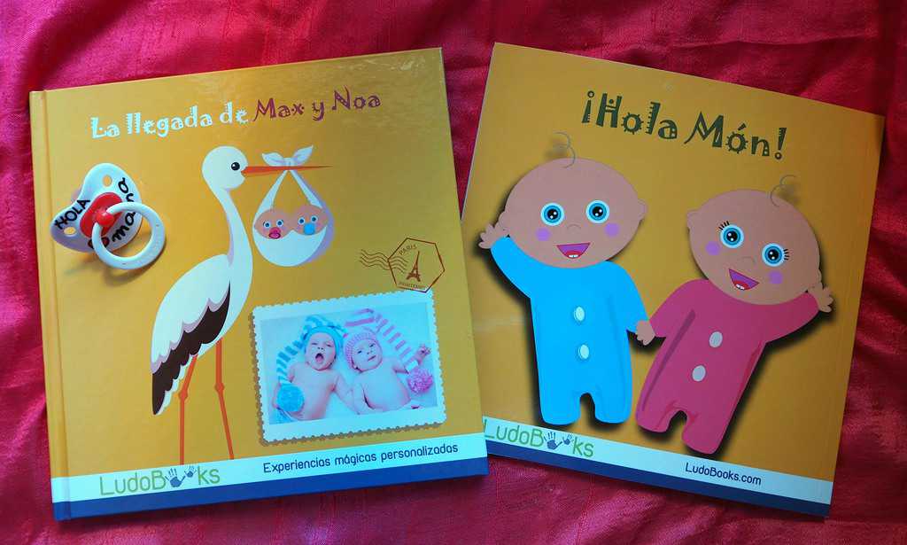 llibres personalitzats llibres personalitzats