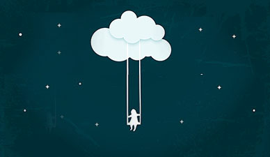 Cuento personalizado para dormir con ilustraciones infantiles