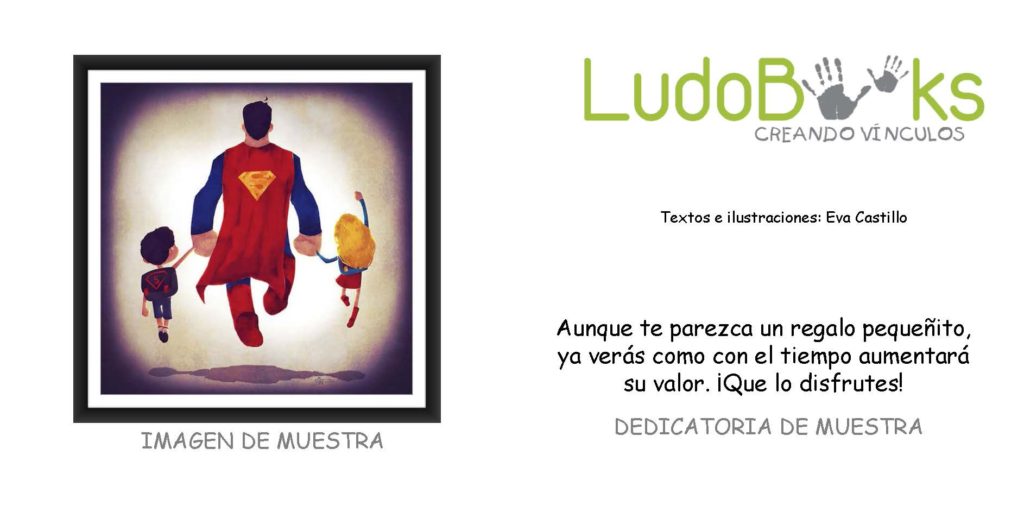 dedicatoria_ejemplo