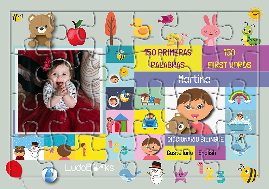 diccionario-puzzle