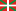 Euskera