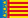 Valencià