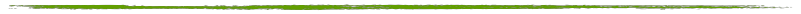 separador verde