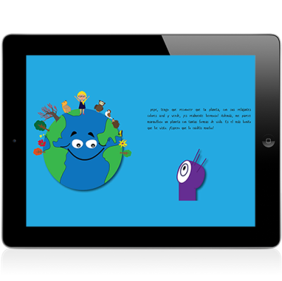 ideas para aniversarios - libro digital ideas para aniversarios - libro digital