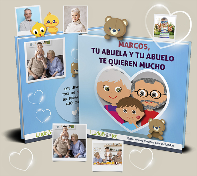mockup-abuelos-tequeremos-castellano_650