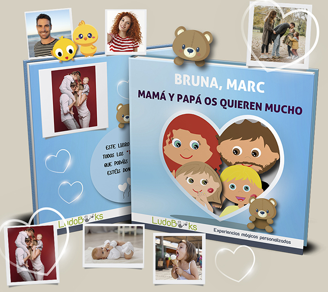 Os queremos