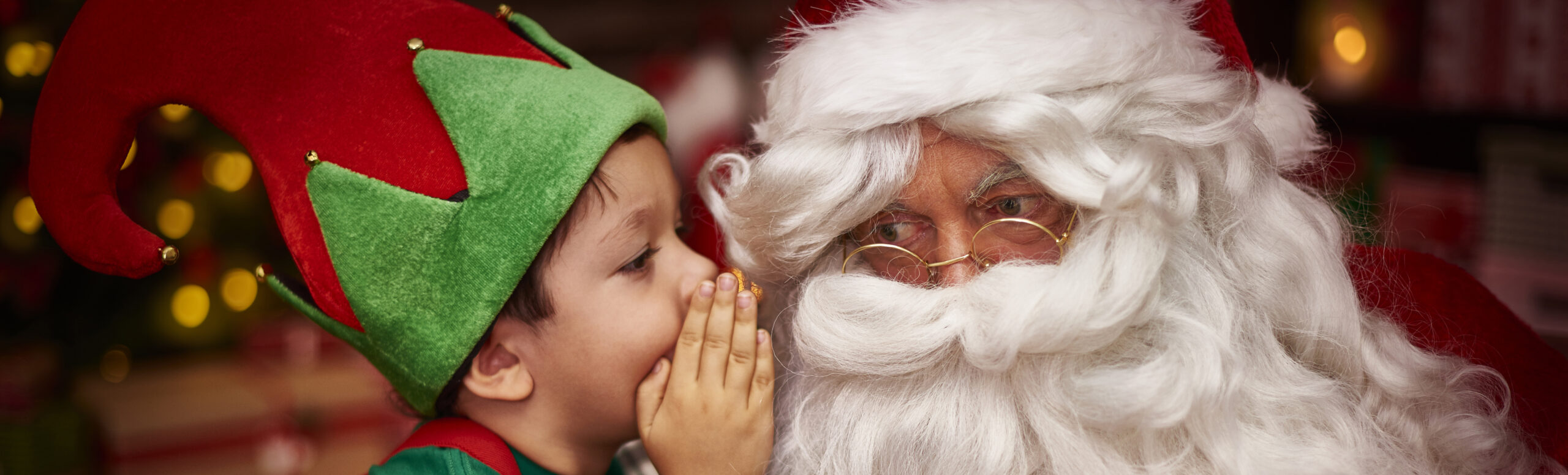 Navidad